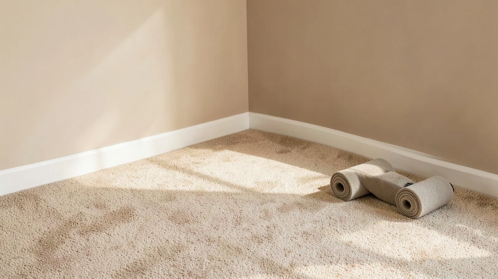 Carpet Installation in Byron, CA near me